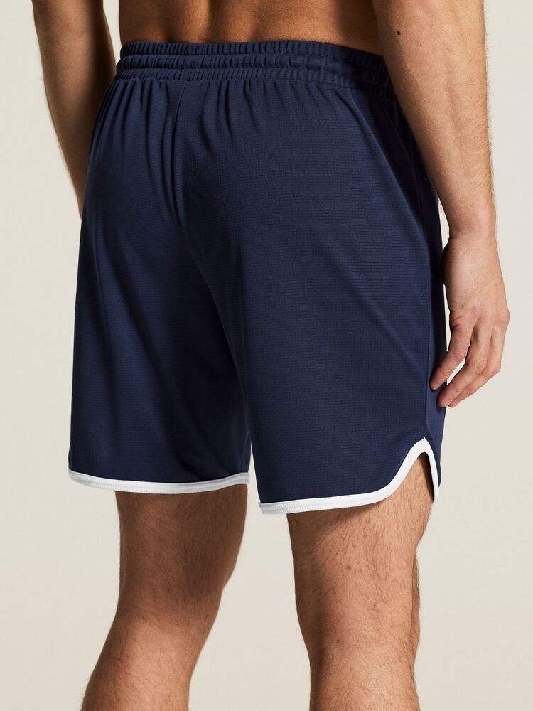 C17893-3900_Basket20220Shorts20M_closeup7