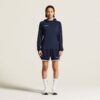 C17894-3900_Basket20220Shorts20W_closeup1