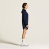 C17894-3900_Basket20220Shorts20W_closeup2