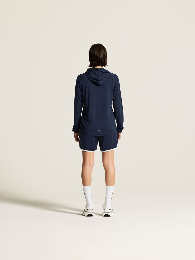 C17894-3900_Basket20220Shorts20W_closeup3