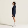 C17894-3900_Basket20220Shorts20W_closeup4