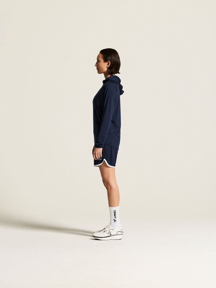 C17894-3900_Basket20220Shorts20W_closeup4