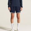 C17894-3900_Basket20220Shorts20W_closeup5