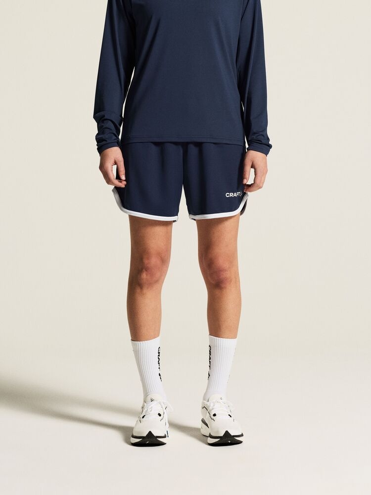 C17894-3900_Basket20220Shorts20W_closeup5
