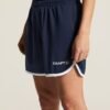 C17894-3900_Basket20220Shorts20W_closeup6