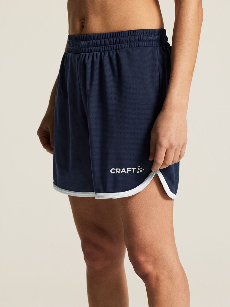C17894-3900_Basket20220Shorts20W_closeup6