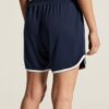 C17894-3900_Basket20220Shorts20W_closeup7