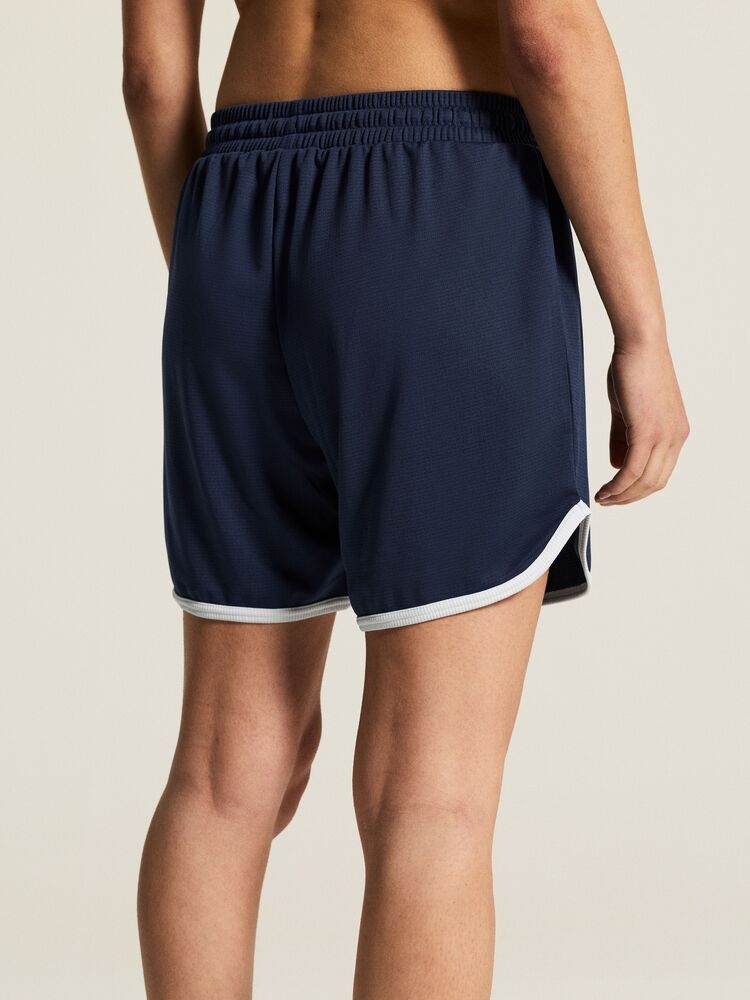 C17894-3900_Basket20220Shorts20W_closeup7