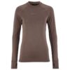 C18090-2710_Wool20Comfort20RN20LS20W_Front