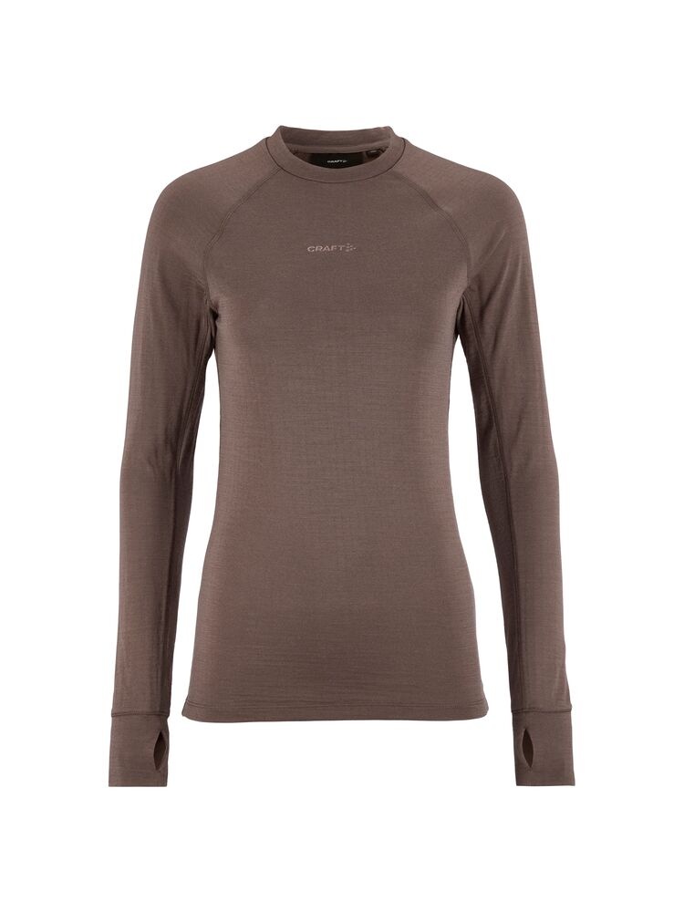 C18090-2710_Wool20Comfort20RN20LS20W_Front