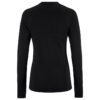 C18090-9990_Wool20Comfort20RN20LS20W_Back