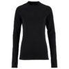 C18090-9990_Wool20Comfort20RN20LS20W_Front