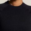 C18090-9990_Wool20Comfort20RN20LS20W_closeup6