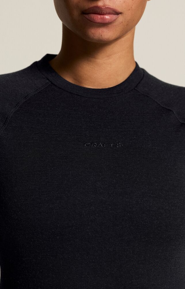 C18090-9990_Wool20Comfort20RN20LS20W_closeup6