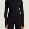C18090-9990_Wool20Comfort20RN20LS20W_closeup_BOX