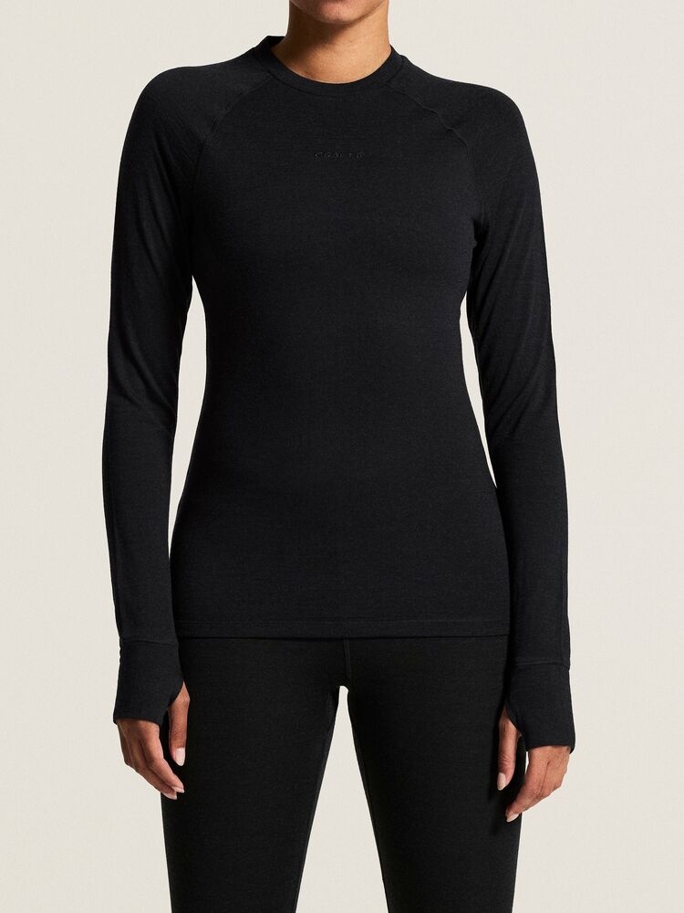 C18090-9990_Wool20Comfort20RN20LS20W_closeup_BOX