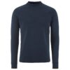 C18091-3980_Wool20Comfort20RN20LS20M_Front