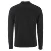 C18091-9990_Wool20Comfort20RN20LS20M_Back