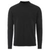 C18091-9990_Wool20Comfort20RN20LS20M_Front