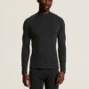 C18091-9990_Wool20Comfort20RN20LS20M_closeup4