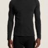 C18091-9990_Wool20Comfort20RN20LS20M_closeup_BOX