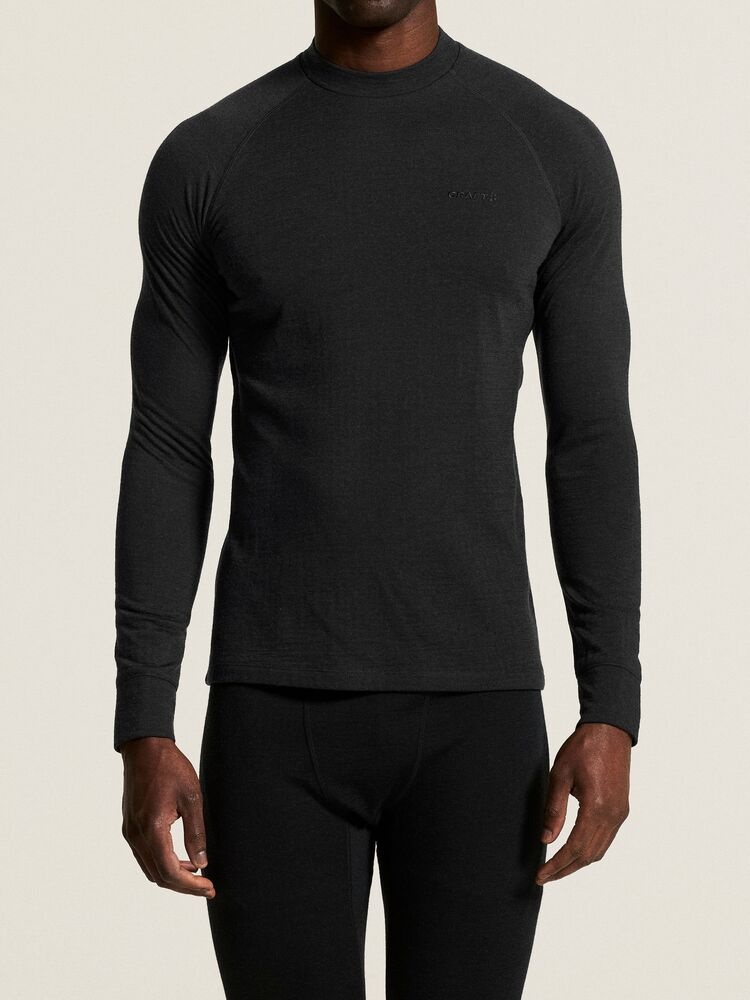 C18091-9990_Wool20Comfort20RN20LS20M_closeup_BOX