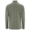 C18113-6470_Explore20Power20Fleece20Half20Zip20M_Back