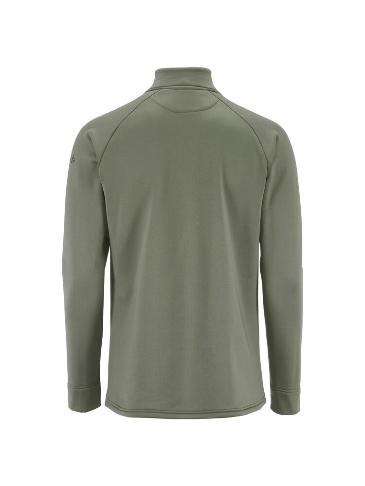 C18113-6470_Explore20Power20Fleece20Half20Zip20M_Back