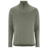 C18113-6470_Explore20Power20Fleece20Half20Zip20M_Front