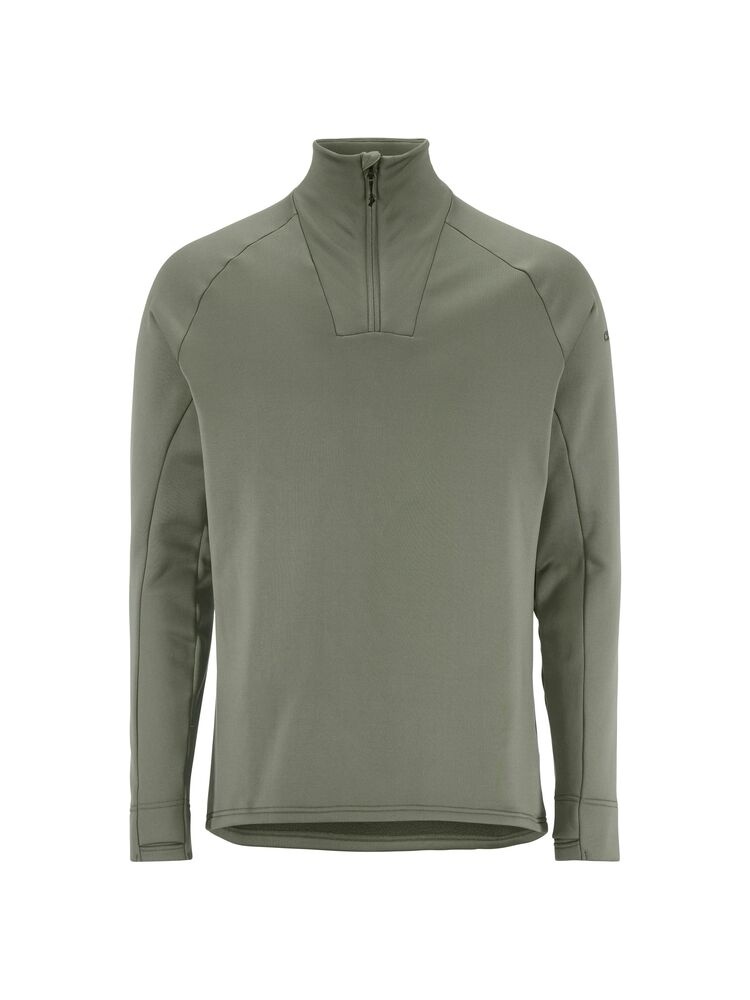 C18113-6470_Explore20Power20Fleece20Half20Zip20M_Front