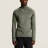 C18113-6470_Explore20Power20Fleece20Half20Zip20M_closeup5