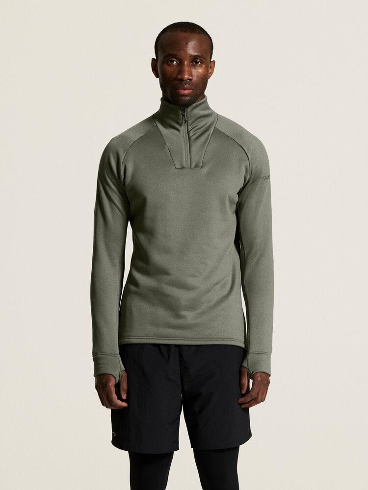 C18113-6470_Explore20Power20Fleece20Half20Zip20M_closeup5