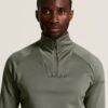 C18113-6470_Explore20Power20Fleece20Half20Zip20M_closeup6
