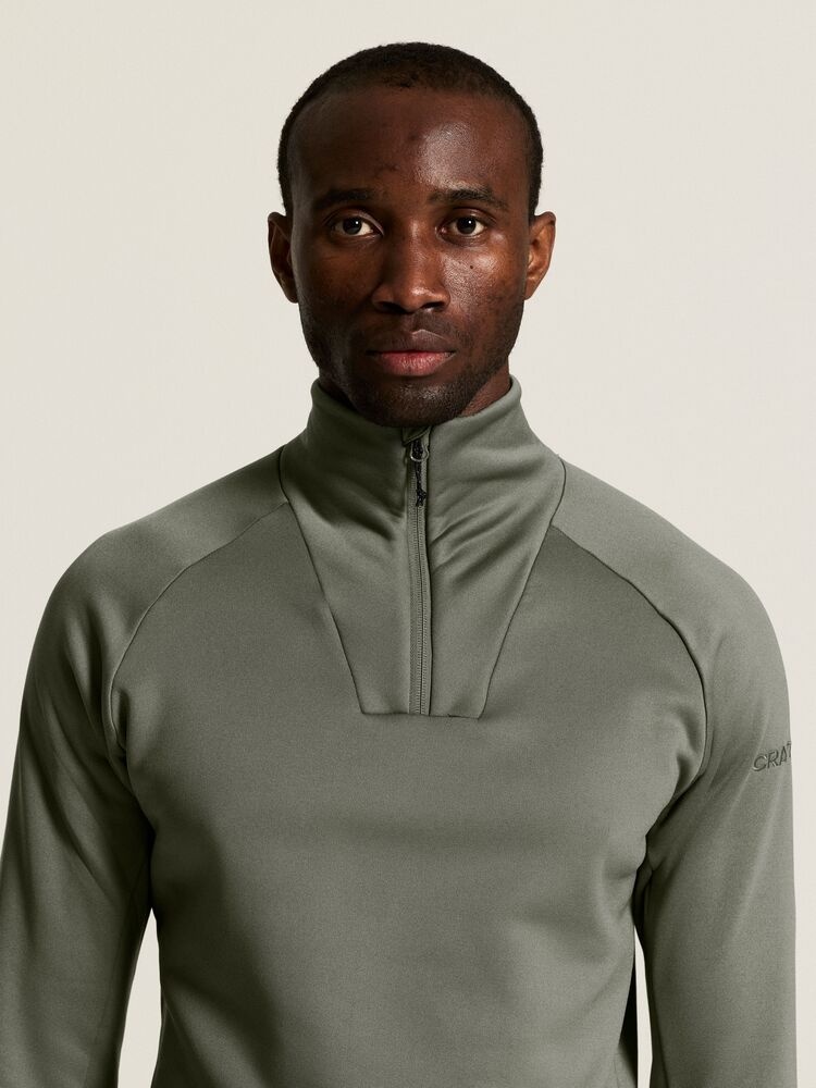 C18113-6470_Explore20Power20Fleece20Half20Zip20M_closeup6