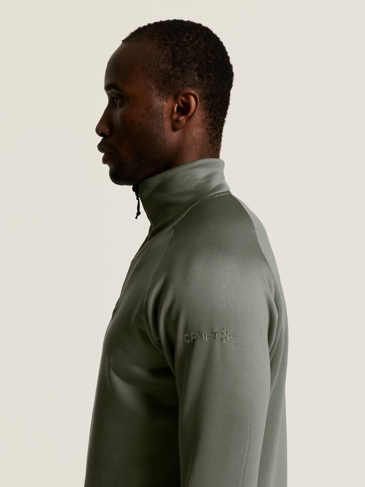 C18113-6470_Explore20Power20Fleece20Half20Zip20M_closeup7