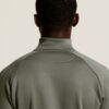 C18113-6470_Explore20Power20Fleece20Half20Zip20M_closeup8