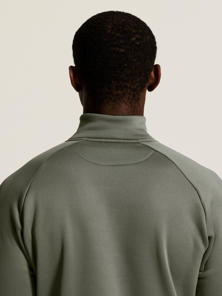 C18113-6470_Explore20Power20Fleece20Half20Zip20M_closeup8