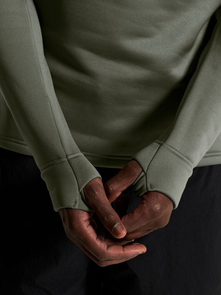 C18113-6470_Explore20Power20Fleece20Half20Zip20M_closeup9