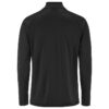 C18113-9990_Explore20Power20Fleece20Half20Zip20M_Back