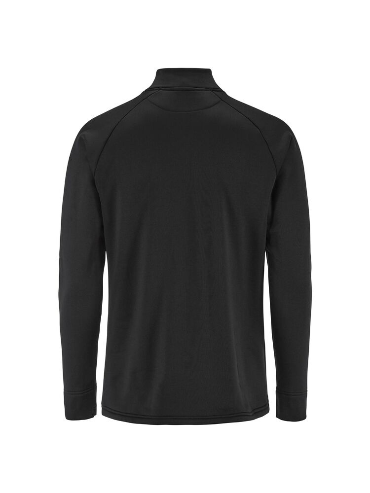 C18113-9990_Explore20Power20Fleece20Half20Zip20M_Back