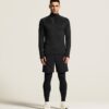 C18113-9990_Explore20Power20Fleece20Half20Zip20M_closeup1