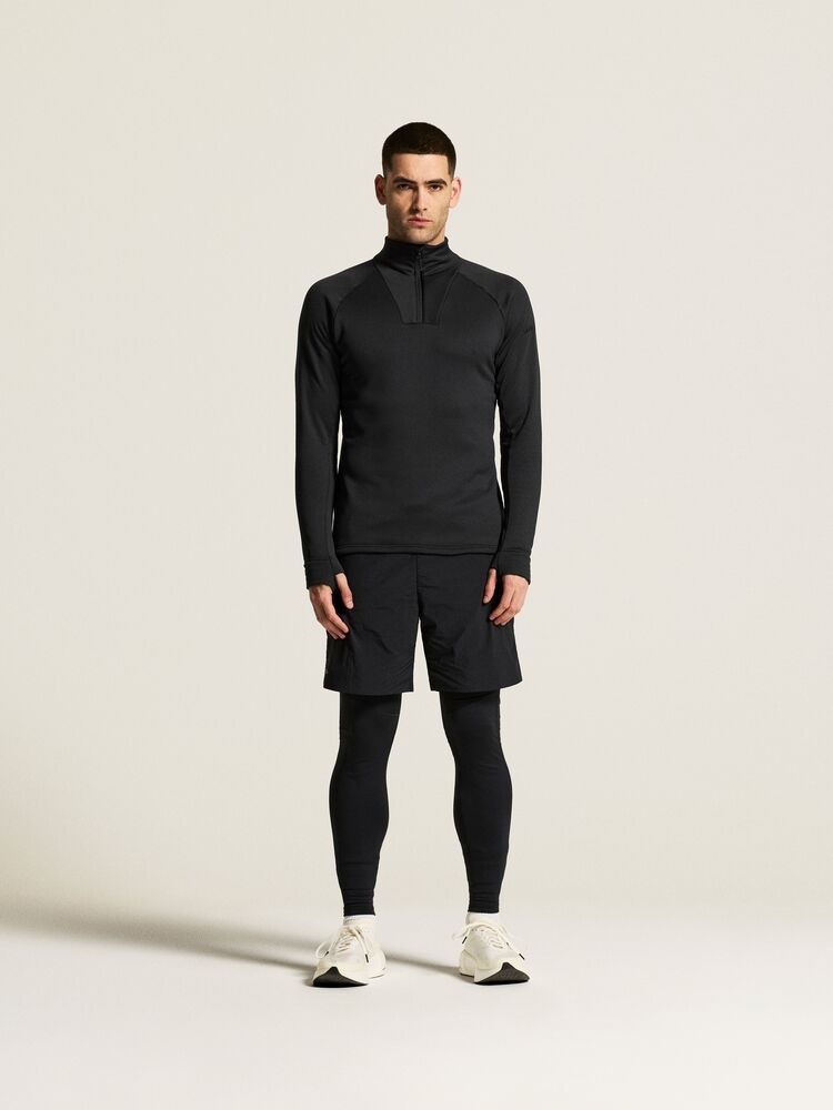 C18113-9990_Explore20Power20Fleece20Half20Zip20M_closeup1
