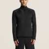 C18113-9990_Explore20Power20Fleece20Half20Zip20M_closeup5