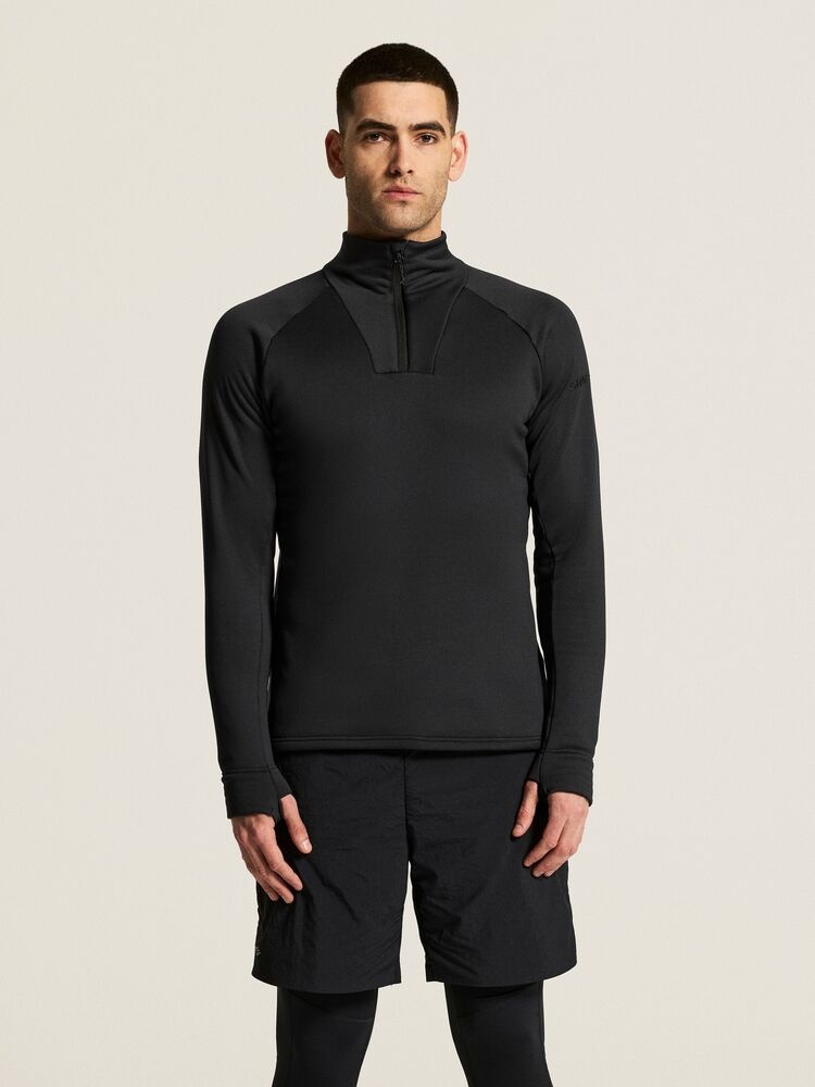 C18113-9990_Explore20Power20Fleece20Half20Zip20M_closeup5