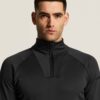 C18113-9990_Explore20Power20Fleece20Half20Zip20M_closeup6