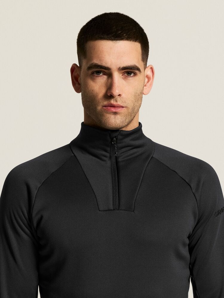 C18113-9990_Explore20Power20Fleece20Half20Zip20M_closeup6