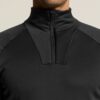 C18113-9990_Explore20Power20Fleece20Half20Zip20M_closeup7