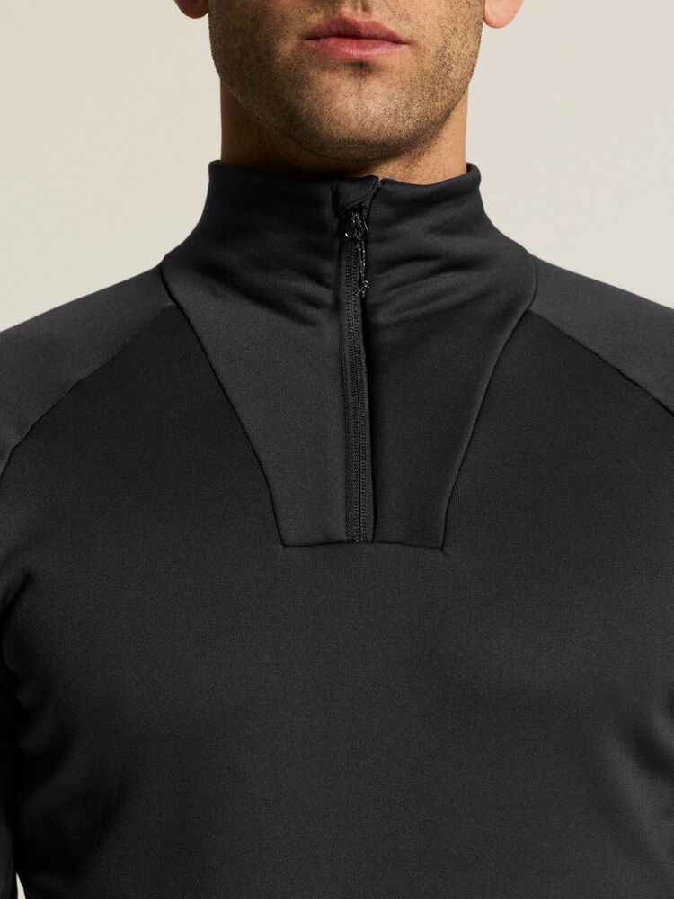 C18113-9990_Explore20Power20Fleece20Half20Zip20M_closeup7