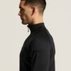 C18113-9990_Explore20Power20Fleece20Half20Zip20M_closeup8