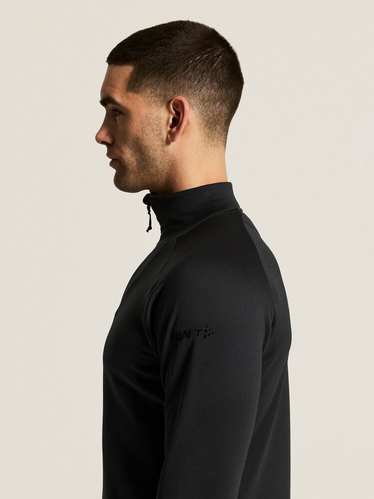 C18113-9990_Explore20Power20Fleece20Half20Zip20M_closeup8